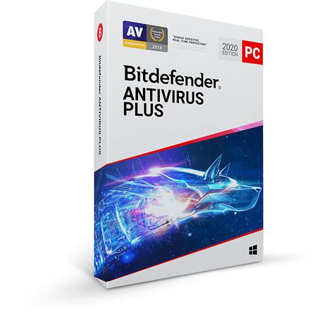 bitdefender|bitdefender official website.